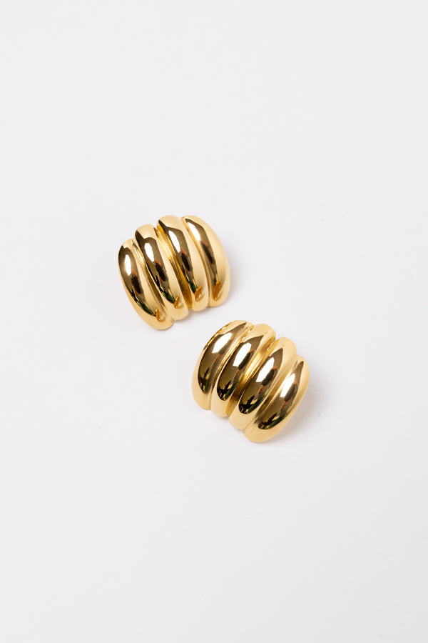 BELEM EARRINGS