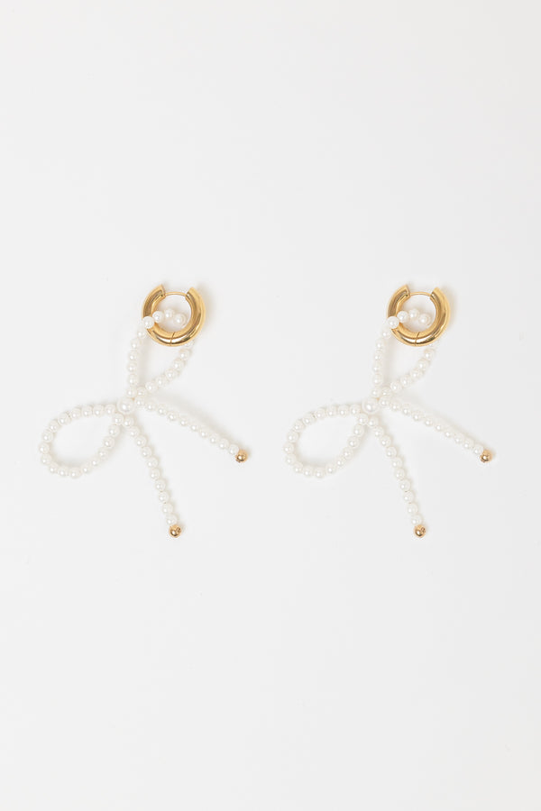 Melody Earrings