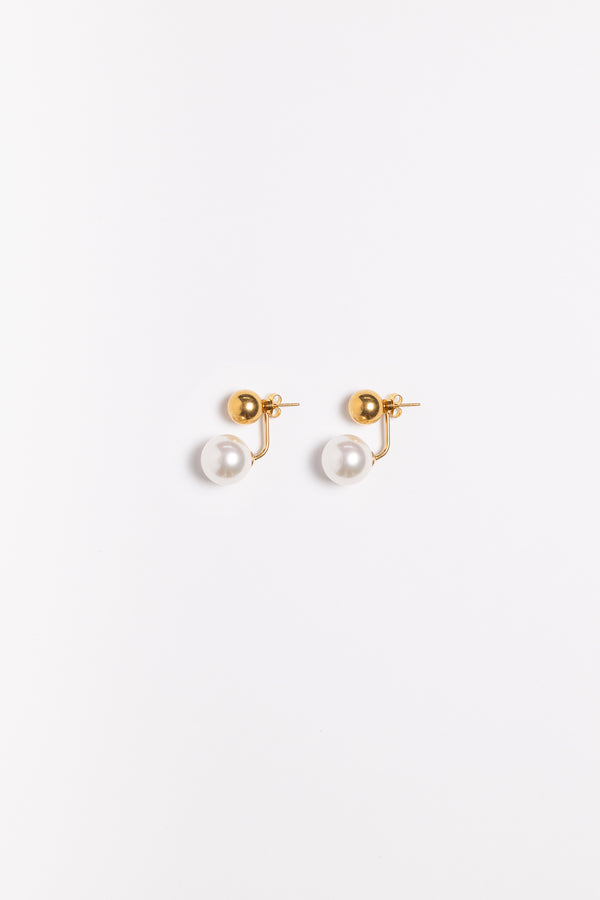 JASMINE EARRINGS