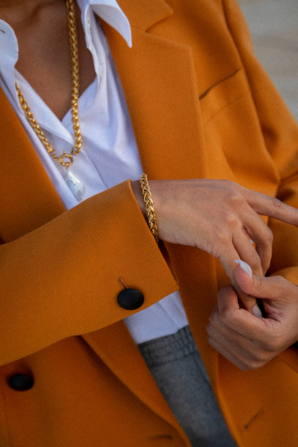 Nona bracelet
