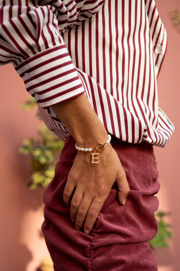 Lisboa Bracelet