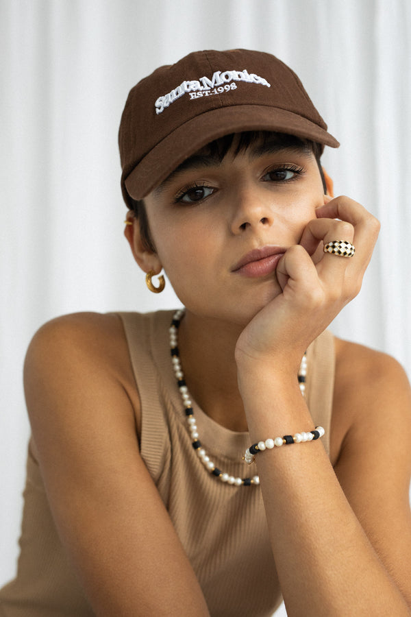 Coco Bracelet