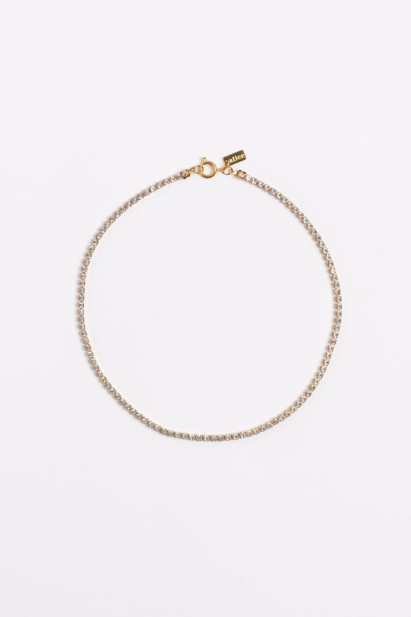 Meg Necklace