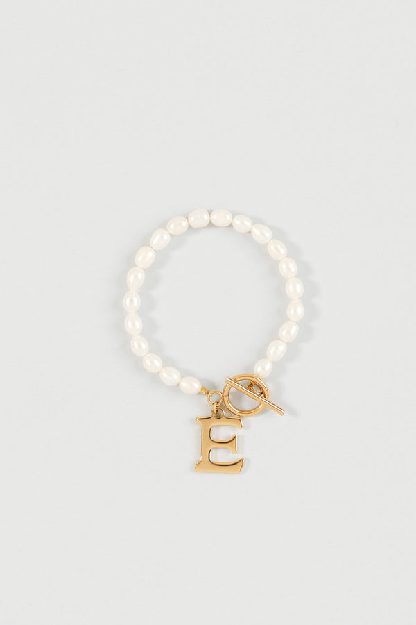 Lisboa Bracelet