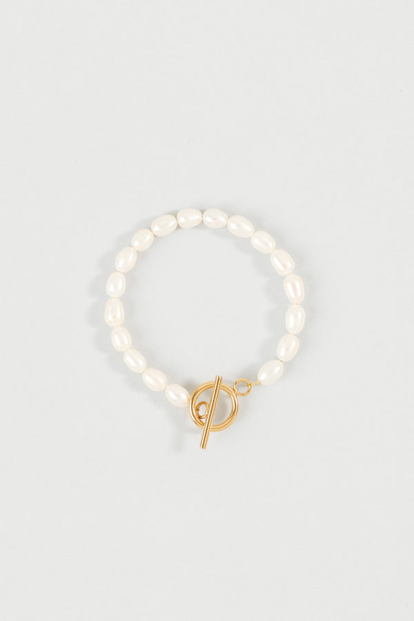 Faro Bracelet