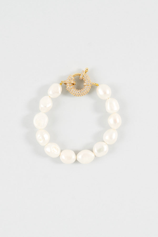 Margaret Bracelet