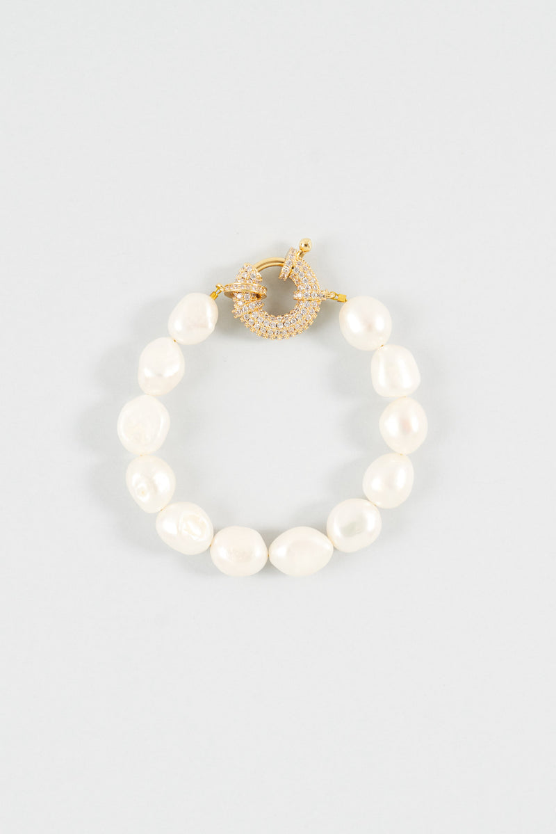 Margaret Bracelet